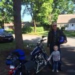 Jay McQuillan - @mcquillanjay - Instagram