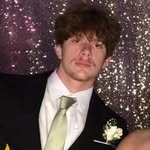 Jayden - @jaydenmcquillan - Instagram