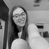 Jayla💋🐆 - @jayla.mcquillan - TikTok