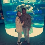 ~jayla.mcquillan~ - @jayla.mcquillan - Instagram