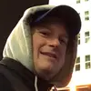 jaymcquillan380 - @jaymcquillan380 - TikTok