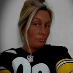 Jayme McQuillan - @jaymemcquillan - Instagram