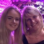 Jayne Freeman - @jayne.mcquillan.33 - Instagram