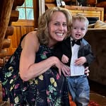 Jayne Otto McQuillan - @jayne.mcquillan - Instagram