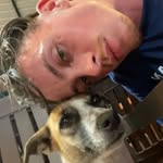 Jude Thomas-jay Mcquillan - @judemcq2002 - Instagram