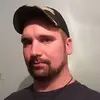 Jay McVay633 - @jaymcvay633 - TikTok