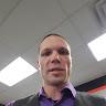 jaymcvay - @jaymcvay - TikTok