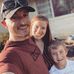 Jay McVay - Facebook