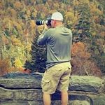 Jay McVay - @jay.mcvay - Instagram