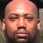 Jay McVay - @starf8ce_edifice - Instagram