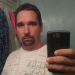 Jay McVay - @mcvayjay5 - Instagram