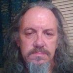 Jay McVay - @7409950650a - Instagram