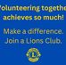 Jay McVey - Facebook