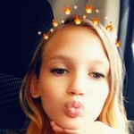Jaycie McVay - @jayciemcvay - Instagram