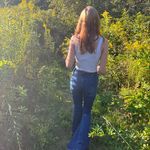 Jaycie Mcvay - @jaycie.mcvay.1 - Instagram