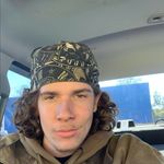 Jaydon Mcvay - @jaydon.mcvay - Instagram