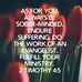 Jaye McVay - Facebook