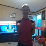 jaylon mcvay - @jaylonmcvay.2 - Instagram