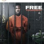 jaymcvay9 - @jay_mcvay9 - Instagram