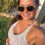 Jeanine Jay McVay - @jeaninemcvay - Instagram