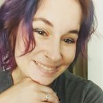 Katheryn McVay - @kayjaymcvay - Instagram