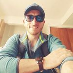 McVay - @jay_mcvay - Instagram