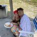 Jay Denise McWilliams - Facebook