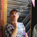 Jay Mcwilliams - Facebook