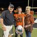 Jay McWilliams - Facebook