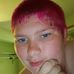 Jay McWilliams - Facebook