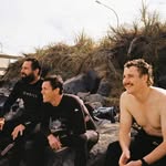 Jay McWilliams - @jaydmcwilliams - Instagram