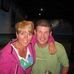 Jay Mcwilliams - Facebook