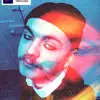 Jay Mcwilliams - @mcwilliams1999 - TikTok