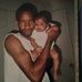 Jay McWilliams - Facebook