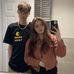 Jay-Ryan Mcwilliams - Facebook
