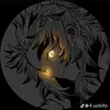 JAYCE MCWILLIAMS - @jayce.mcwilliams - TikTok