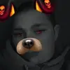 jaymcwilliams1 - @jaymcwilliams1 - TikTok