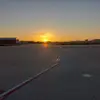 jaymcwilliams571 - @jaymcwilliams571 - TikTok