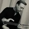 Jay Mealey513 - @jaymealey513 - TikTok