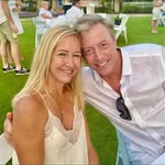 Jay Mealey - @sportgm - Instagram