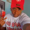 jay mealey - @jaymealey32 - TikTok