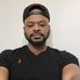 Jay Mealey - Facebook