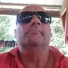jaymealey475 - @jaymealey475 - TikTok