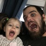 JAY  Mears - @jmears789 - Instagram