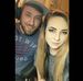 Jay Mears - Facebook