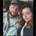 Jay Mears - Facebook