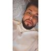 Jay Mears - @jaymears1 - TikTok