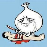 Jay Mears - @666jmears666 - Instagram