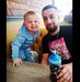 Jay Mears - Facebook