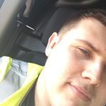 Jay Mears - @jayymearss1 - Instagram